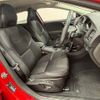 volvo v40 2018 CFJ1850113 image 5
