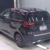 honda fit 2020 -HONDA 【滋賀 535は8888】--Fit GR3-1039149---HONDA 【滋賀 535は8888】--Fit GR3-1039149- image 7