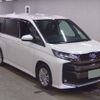toyota noah 2024 CFJ1593375 image 1