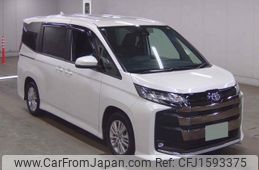 toyota noah 2024 CFJ1593375