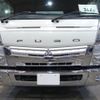 mitsubishi-fuso canter 2016 GOO_NET_EXCHANGE_0602526A30240409W002 image 8