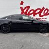 mazda atenza 2016 -MAZDA--Atenza Sedan LDA-GJ2FP--GJ2FP-204135---MAZDA--Atenza Sedan LDA-GJ2FP--GJ2FP-204135- image 14