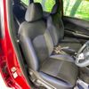 nissan note 2019 CFJ1574945 image 8