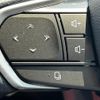 lexus nx 2023 CFJ1517273 image 25