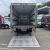 hino ranger 2019 -HINO--Hino Ranger 2KG-FD2ABG--FD2AB-114574---HINO--Hino Ranger 2KG-FD2ABG--FD2AB-114574- image 9