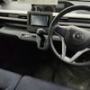 mazda flair 2020 -MAZDA--Flair MJ55S-124575---MAZDA--Flair MJ55S-124575- image 7