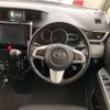 toyota roomy 2017 -TOYOTA--Roomy DBA-M910A--M910A-0026091---TOYOTA--Roomy DBA-M910A--M910A-0026091- image 9