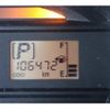 daihatsu mira-e-s 2015 GOO_JP_700020577030250719001 image 13