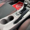 toyota celica 1999 -TOYOTA 【浜松 300 7424】--Celica GH-ZZT231--ZZT231-0011345---TOYOTA 【浜松 300 7424】--Celica GH-ZZT231--ZZT231-0011345- image 22
