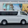 toyota hiace-van 2025 -TOYOTA--Hiace Van 3DF-GDH201V--GDH201-1110808---TOYOTA--Hiace Van 3DF-GDH201V--GDH201-1110808- image 23