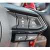 mazda cx-8 2019 -MAZDA--CX-8 5BA-KG5P--KG5P-104257---MAZDA--CX-8 5BA-KG5P--KG5P-104257- image 3