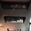 toyota land-cruiser-wagon 2024 -TOYOTA 【広島 335ﾒ 40】--Land Cruiser Wagon 3BA-TRJ250W--TRJ250-0007883---TOYOTA 【広島 335ﾒ 40】--Land Cruiser Wagon 3BA-TRJ250W--TRJ250-0007883- image 25