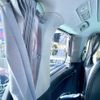 toyota alphard 2014 quick_quick_ANH20W_ANH20-8338621 image 19