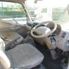 toyota dyna-truck 2012 CFJ1544800 image 10