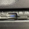 toyota aqua 2016 -TOYOTA--AQUA DAA-NHP10--NHP10-6533028---TOYOTA--AQUA DAA-NHP10--NHP10-6533028- image 6