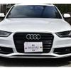 audi a4-avant 2014 quick_quick_DBA-8KCDN_WAUZZZ8K4EA136413 image 5
