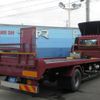 mitsubishi-fuso fighter 2006 -MITSUBISHI 【名変中 】--Fuso Fighter FK71D--700785---MITSUBISHI 【名変中 】--Fuso Fighter FK71D--700785- image 2