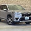 subaru forester 2019 -SUBARU--Forester 5AA-SKE--SKE-034702---SUBARU--Forester 5AA-SKE--SKE-034702- image 1