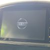 nissan elgrand 2013 CFJ1532631 image 3
