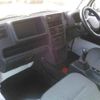 suzuki carry-truck 2015 -SUZUKI--Carry Truck DA16T--205882---SUZUKI--Carry Truck DA16T--205882- image 7