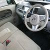 daihatsu tanto 2014 -DAIHATSU--Tanto LA610S-0013172---DAIHATSU--Tanto LA610S-0013172- image 4