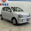 suzuki alto 2018 quick_quick_HA36S_HA36S-390271 image 17