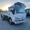 isuzu elf-truck 2014 GOO_NET_EXCHANGE_0404019A30241021W002 image 14