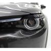 mazda mx-3 2022 CFJ1582857 image 19