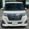 toyota roomy 2018 -TOYOTA--Roomy DBA-M900A--M900A-0216730---TOYOTA--Roomy DBA-M900A--M900A-0216730- image 24