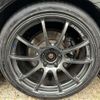 subaru wrx 2016 -SUBARU--WRX CBA-VAB--VAB-015410---SUBARU--WRX CBA-VAB--VAB-015410- image 15