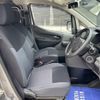 nissan nv200-vanette-van 2019 quick_quick_VM20_VM20-134440 image 10