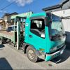 isuzu forward 1998 -ISUZU 【名変中 】--Forward FRR33K3S--7000049---ISUZU 【名変中 】--Forward FRR33K3S--7000049- image 19