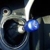 toyota altezza 2005 CFJ1607195 image 16