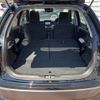 suzuki ignis 2017 CFJ1528825 image 13