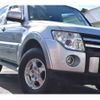 mitsubishi pajero 2008 -MITSUBISHI 【土浦 301 4117】--Pajero CBA-V83W--V83W-0100436---MITSUBISHI 【土浦 301 4117】--Pajero CBA-V83W--V83W-0100436- image 36