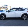 subaru xv 2017 -SUBARU--Subaru XV DBA-GT7--GT7-051633---SUBARU--Subaru XV DBA-GT7--GT7-051633- image 8