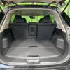 nissan x-trail 2018 -NISSAN--X-Trail DBA-NT32--NT32-080904---NISSAN--X-Trail DBA-NT32--NT32-080904- image 12