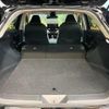 toyota harrier-hybrid 2020 CFJ1674400 image 10