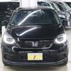 honda fit 2020 CFJ1555130 image 5