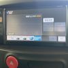 nissan cube 2011 -NISSAN--Cube DBA-Z12--Z12-170155---NISSAN--Cube DBA-Z12--Z12-170155- image 18
