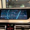 bmw 2-series 2020 CFJ1708621 image 8