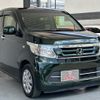 honda n-wgn 2017 -HONDA--N WGN DBA-JH1--JH1-1376412---HONDA--N WGN DBA-JH1--JH1-1376412- image 3