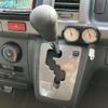 toyota hiace-van 2010 quick_quick_CBF-TRH200V_TRH200-0117180 image 13