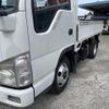 mazda titan 2007 -MAZDA--Titan BKG-LJR85AN--LJR85-7000306---MAZDA--Titan BKG-LJR85AN--LJR85-7000306- image 17