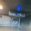 mini mini-others 2018 -BMW--BMW Mini LDA-XT15--WMWXT320902G58070---BMW--BMW Mini LDA-XT15--WMWXT320902G58070- image 22