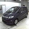 honda freed-spike 2015 -HONDA--Freed Spike GB3-1632649---HONDA--Freed Spike GB3-1632649- image 5