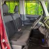 daihatsu tanto 2016 quick_quick_LA600S_LA600S-0457387 image 8