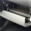 mini mini-others 2018 -BMW--BMW Mini DBA-XR15M--WMWXR32050TL36905---BMW--BMW Mini DBA-XR15M--WMWXR32050TL36905- image 24