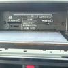 toyota tank 2020 -TOYOTA--Tank DBA-M900A--M900A-0452291---TOYOTA--Tank DBA-M900A--M900A-0452291- image 6