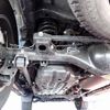 toyota land-cruiser-prado 2023 25431001 image 18